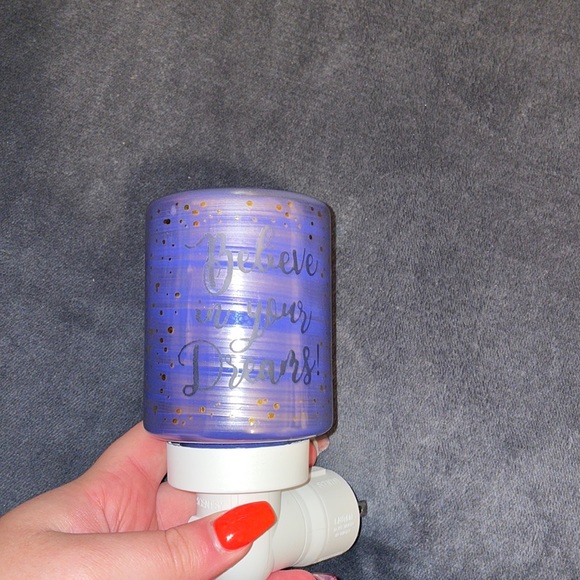 Cute wall sensy - Picture 1 of 3